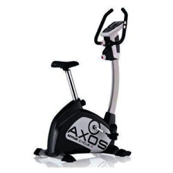 Kettler Axos Cycle M Exercise Bike